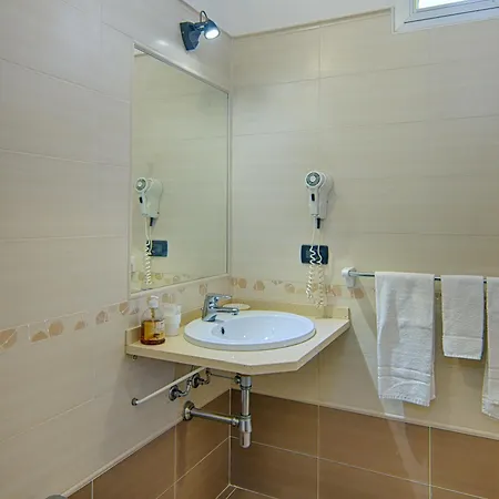 Madison Bellaria-Igea Marina