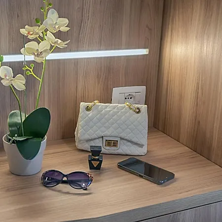 Otel Madison Bellaria-Igea Marina
