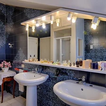 Hotel Madison Bellaria-Igea Marina