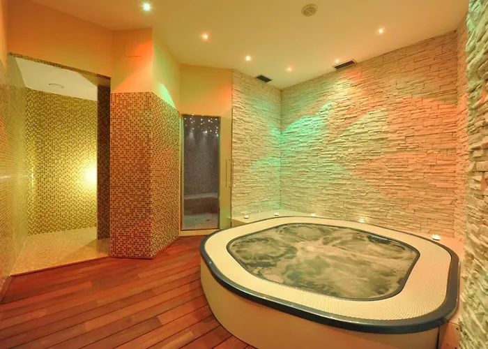 Madison Bellaria-Igea Marina