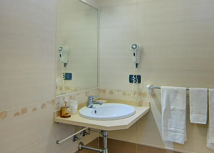 Madison Bellaria-Igea Marina