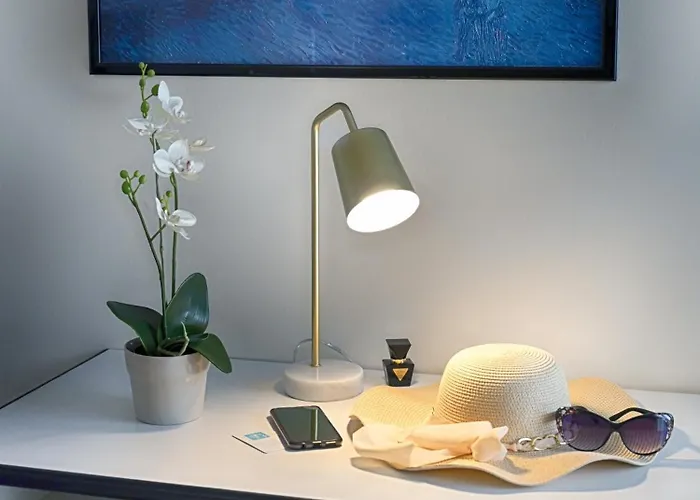 Madison 3* Bellaria-Igea Marina