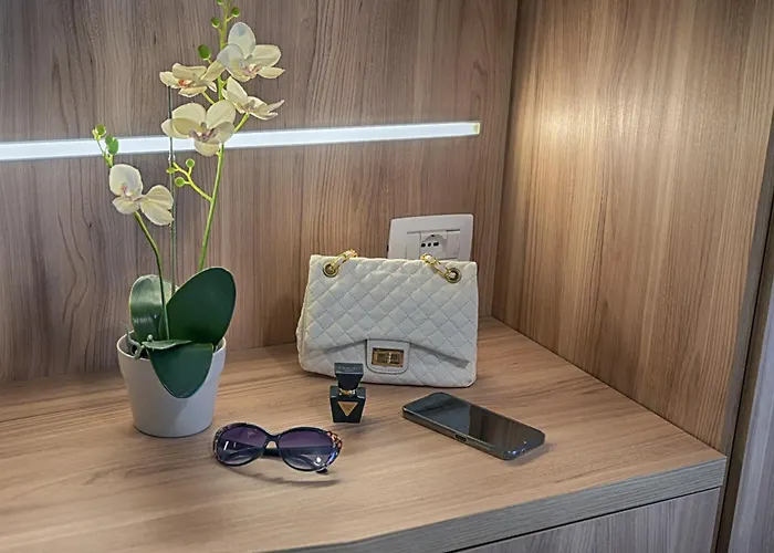 Hotel Madison Bellaria-Igea Marina