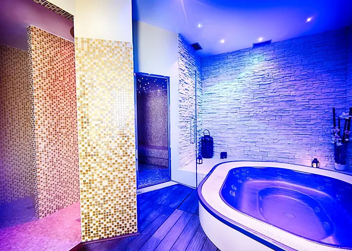 Madison Bellaria-Igea Marina