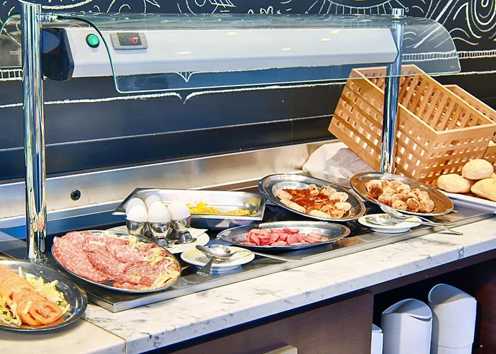 Madison Bellaria-Igea Marina