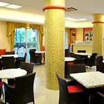 Madison 3* Bellaria-Igea Marina