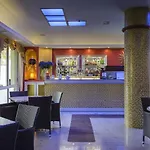 Madison Hotel Bellaria-Igea Marina