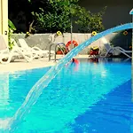 Hotel Madison Bellaria-Igea Marina