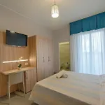 Madison 3* Bellaria-Igea Marina