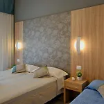 Madison Hotel 3*