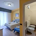 Madison Hotel Bellaria-Igea Marina