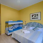 Madison 3* Bellaria-Igea Marina