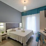 Madison Bellaria-Igea Marina