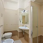 Hotel Madison