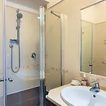 Hotel Madison Bellaria-Igea Marina