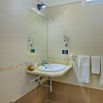 Madison Bellaria-Igea Marina