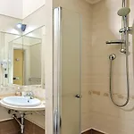 Madison Hotel