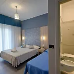 Hotel Madison 3*