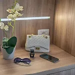 Hotel Madison Bellaria-Igea Marina