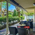Hotel Madison 3*