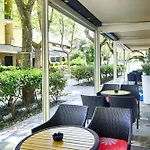 Hotel Madison Bellaria-Igea Marina