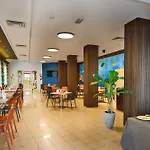 Madison 3* Bellaria-Igea Marina