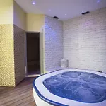 Hotel Madison Bellaria-Igea Marina