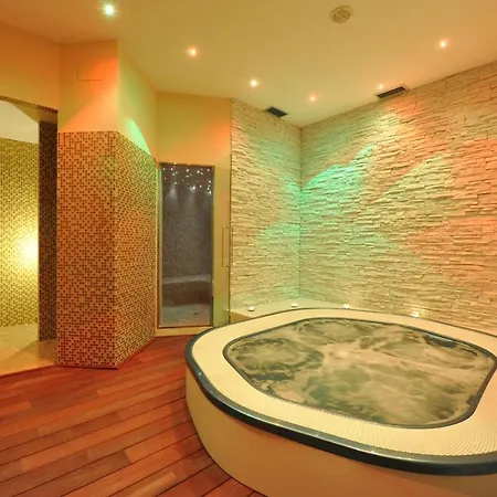 Madison Bellaria-Igea Marina