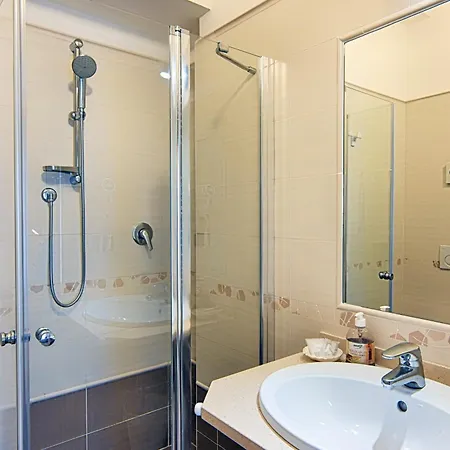 Hotel Madison Bellaria-Igea Marina