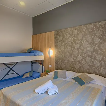 Madison Bellaria-Igea Marina