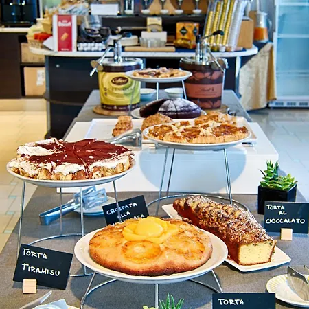 Madison Bellaria-Igea Marina