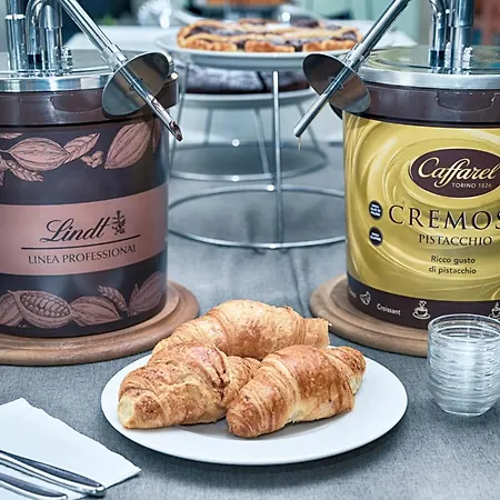 Madison 3* Bellaria-Igea Marina