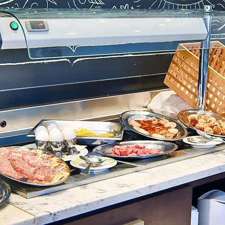 Madison Bellaria-Igea Marina