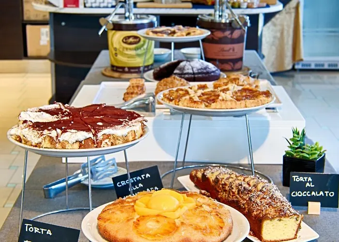 Madison Bellaria-Igea Marina